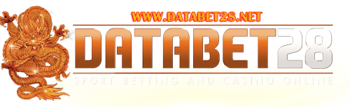 รีวิว Databet28 เว็บพนันออนไลน์ สล็อตครบวงจร ฝาก-ถอนไม่มีขั้นต่ำ 2024